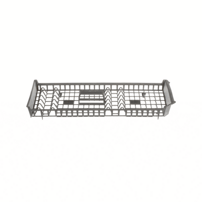 Whirlpool Part# W11690650 Ware Basket - Genuine OEM