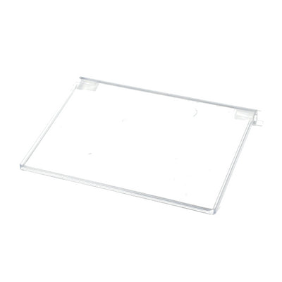 Whirlpool Part# W11690902 Ice Door - Genuine OEM