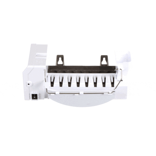 Whirlpool Part# W11692161 Ice Maker Assembly - Genuine OEM