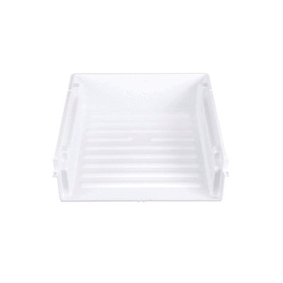 Whirlpool Part# W11696630 Meat Pan - Genuine OEM