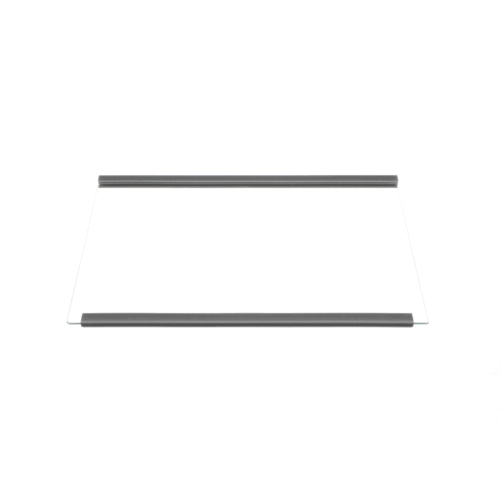 Whirlpool Refrigerator Glass Shelf - W11697465
