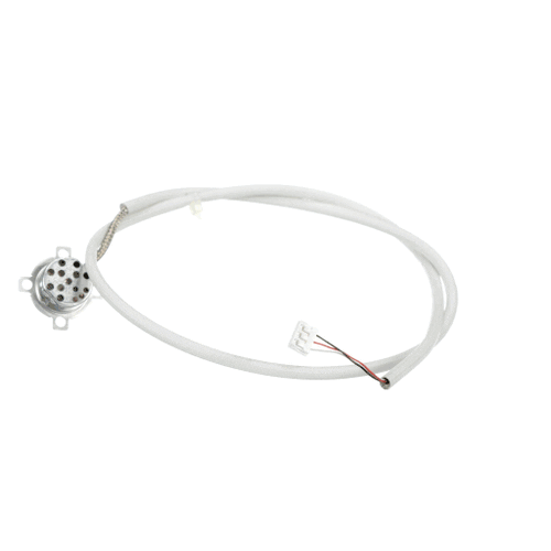 Whirlpool Part# W11699906 Humidity Sensor - Genuine OEM
