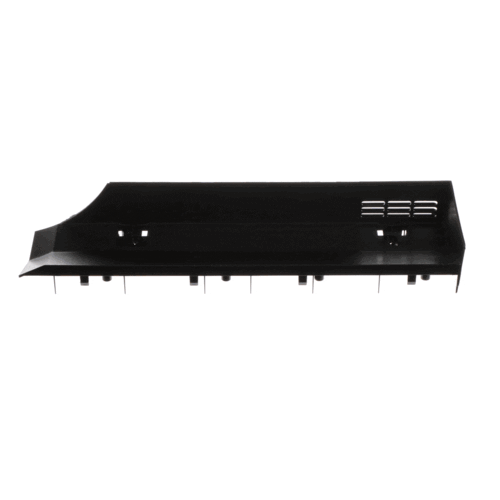 Whirlpool Part# W11699920 Support Bracket - Genuine OEM