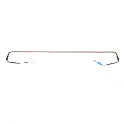 Whirlpool Part# W11700340 Defrost Heater - Genuine OEM