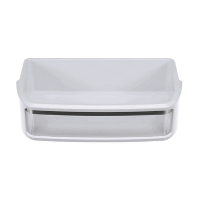 Whirlpool Refrigerator Door Shelf Bin – W11706640