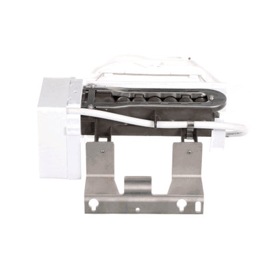 Whirlpool Part# W11707764 Ice Maker - Genuine OEM