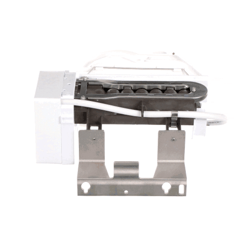 Whirlpool Part# W11707764 Ice Maker - Genuine OEM