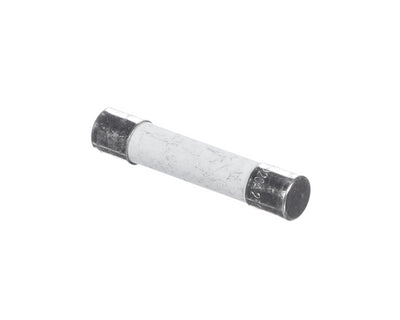 Whirlpool Part# W11707984 Thermal Fuse - Genuine OEM