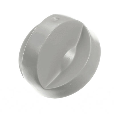 Whirlpool Part# W11715970 Knob - Genuine OEM