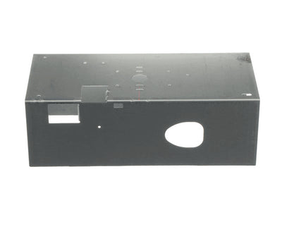 Whirlpool Part# W11715972 Bracket - Genuine OEM