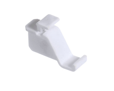 Whirlpool Part# W11724411 Support Clip - Genuine OEM