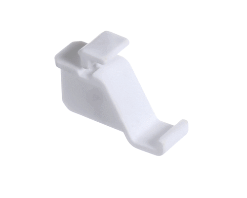 Whirlpool Part# W10909479 Support Bracket (OEM)