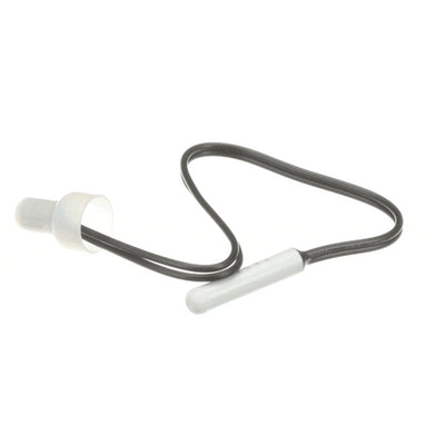 Whirlpool Part# W11724692 Thermistor - Genuine OEM