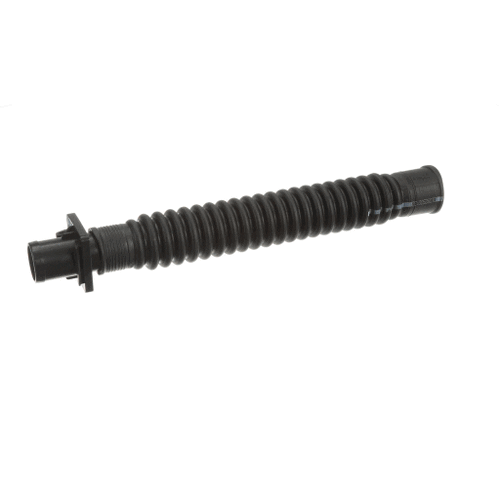Whirlpool Part# W11735315 Drain Hose - Genuine OEM