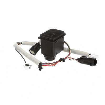 Whirlpool Part# W11741505 Pump Service Kit - Genuine OEM