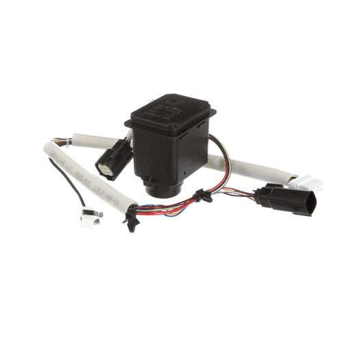 Whirlpool Dishwasher Pump Service Kit - W11741505