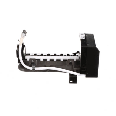 Whirlpool Part# W11744512 Ice Maker Assembly - Genuine OEM