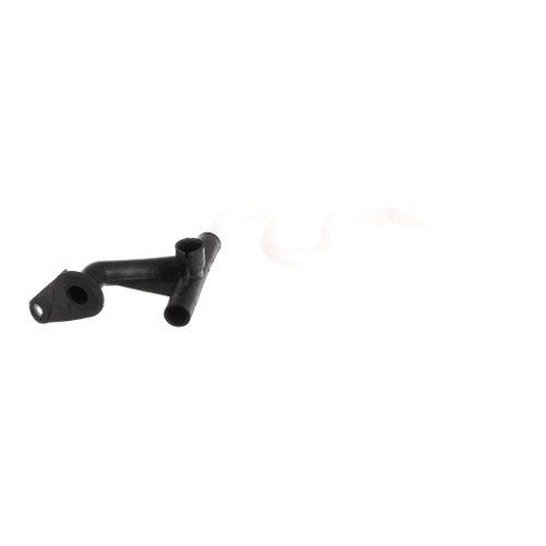 Whirlpool Part# W11745092 Drain Dual Extansion - Genuine OEM