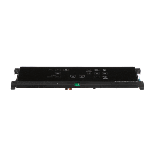 Whirlpool Washer Electronic Control Board - W11747115