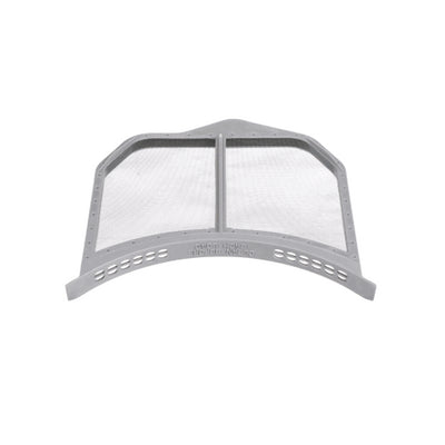 Whirlpool Dryer Lint Filter Screen – W11758174