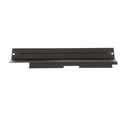 Whirlpool Access Panel-Blk – W11763736