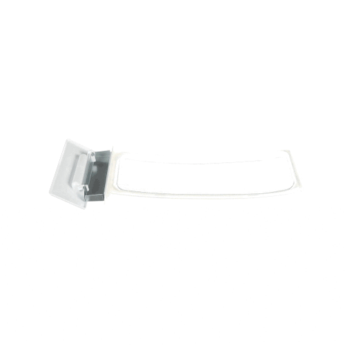 Whirlpool Lint Screen Assy – W11778253