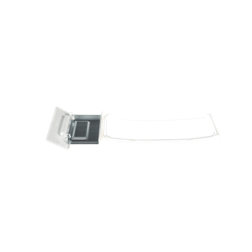 Whirlpool Dryer Lint Screen Assembly - W11778254