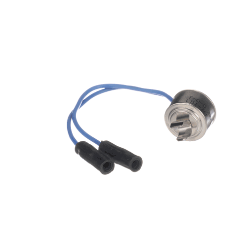 Whirlpool Defrost Thermostat WP1-81801-001