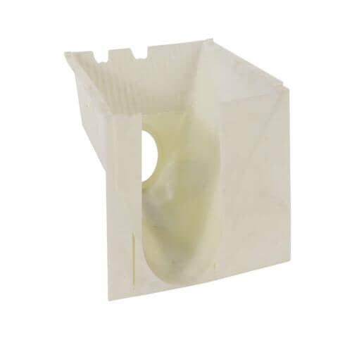 Whirlpool Part# WP10111905 Ice Bin (OEM)