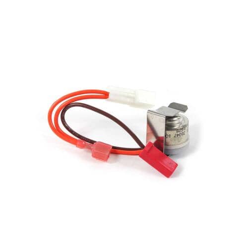 Amana Defrost Thermostat BB20VW