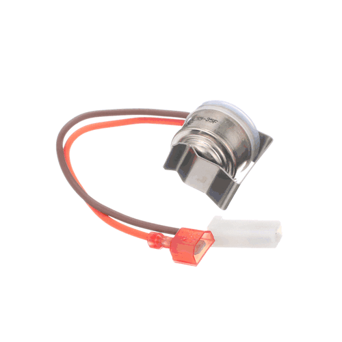 Whirlpool Defrost Thermostat WP10442411