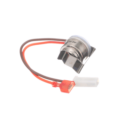 Amana Defrost Thermostat ARB2109AWR