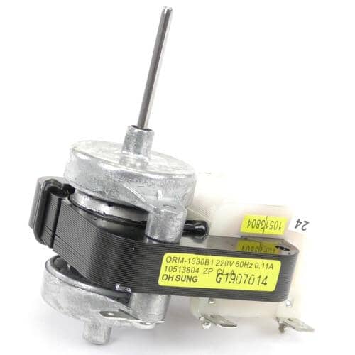 Sony Polarizer R/Tft(65) - 4-698-429-01