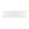 KitchenAid Refrigerator Crisper Drawer Cover KSSC42QKS02