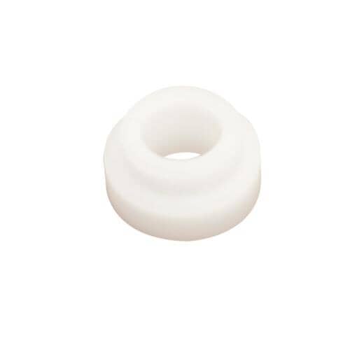 Whirlpool Part# WP1119005 Retainer (OEM)