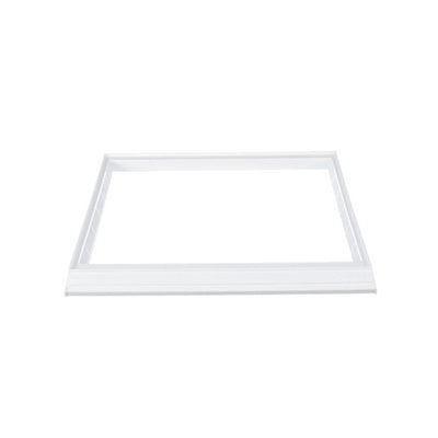 Whirlpool Crisper Shelf Frame WP1126289