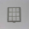 Whirlpool Part# WP1188402 Filter (OEM)