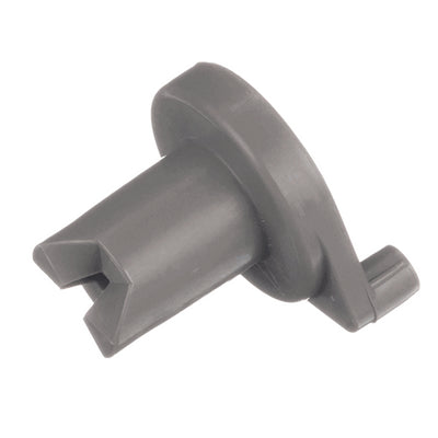 Whirlpool Door Closer WP12028505AP