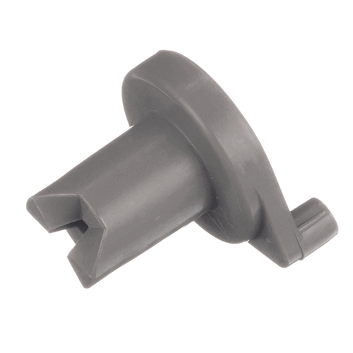 Whirlpool Door Closer WP12028505AP