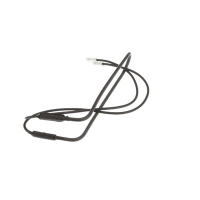 Whirlpool Defrost Heater WP12049801