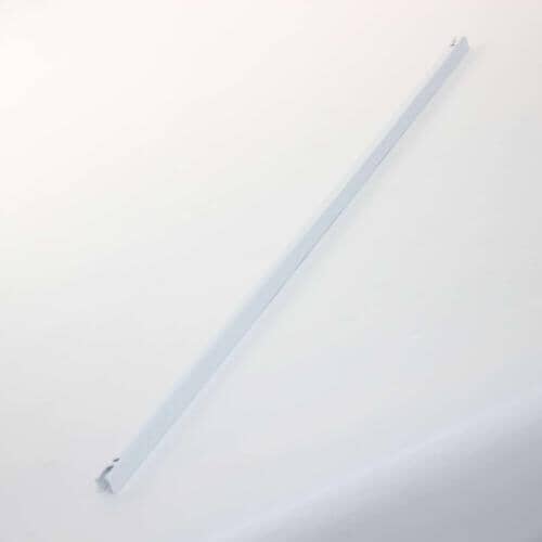 Whirlpool Part# WP12227302WD Support (OEM)