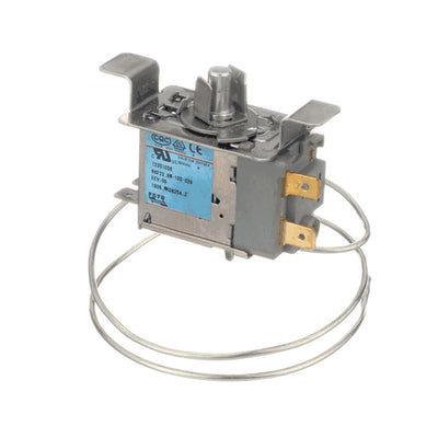 Whirlpool Freezer Thermostat WP12351006