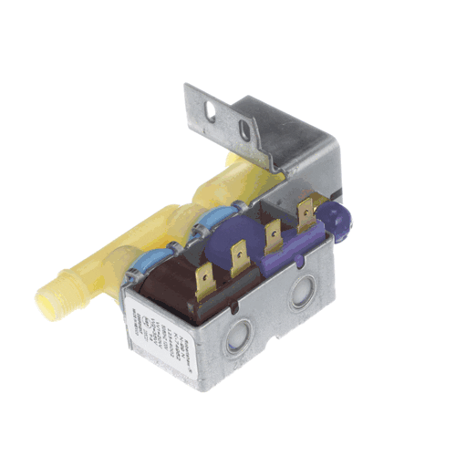 Amana ARB8057CSR Primary Water Valve Genuine OEM