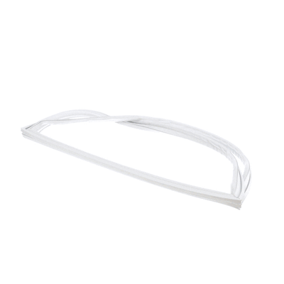 Whirlpool Part# WP12550109Q Refrigerator Door Gasket (OEM)