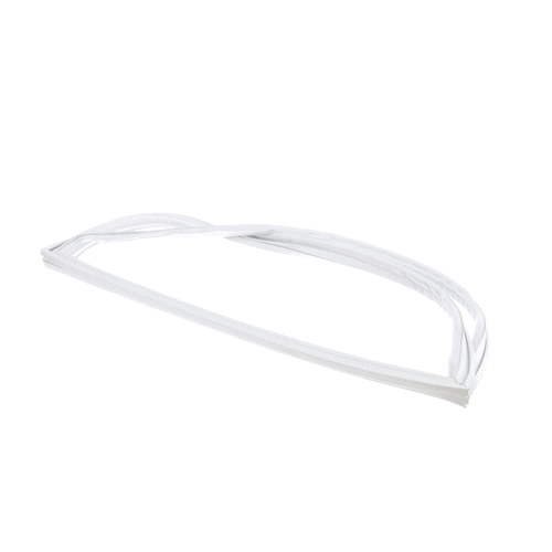 Amana Refrigerator Door Gasket TP19AW