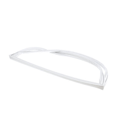 Amana Refrigerator Door Gasket TQ18R3W