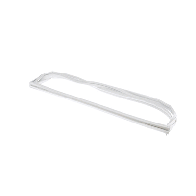 Amana Refrigerator Door Gasket-Seal TR21V2W