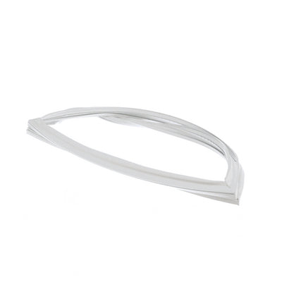 Amana Door Gasket (Lower) BC20TW