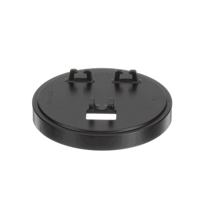 Whirlpool Ice Door WP12562701