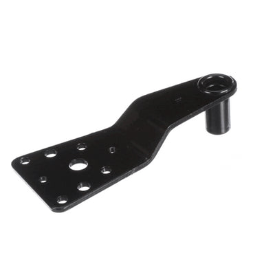 Whirlpool Door Hinge WP12566606ED